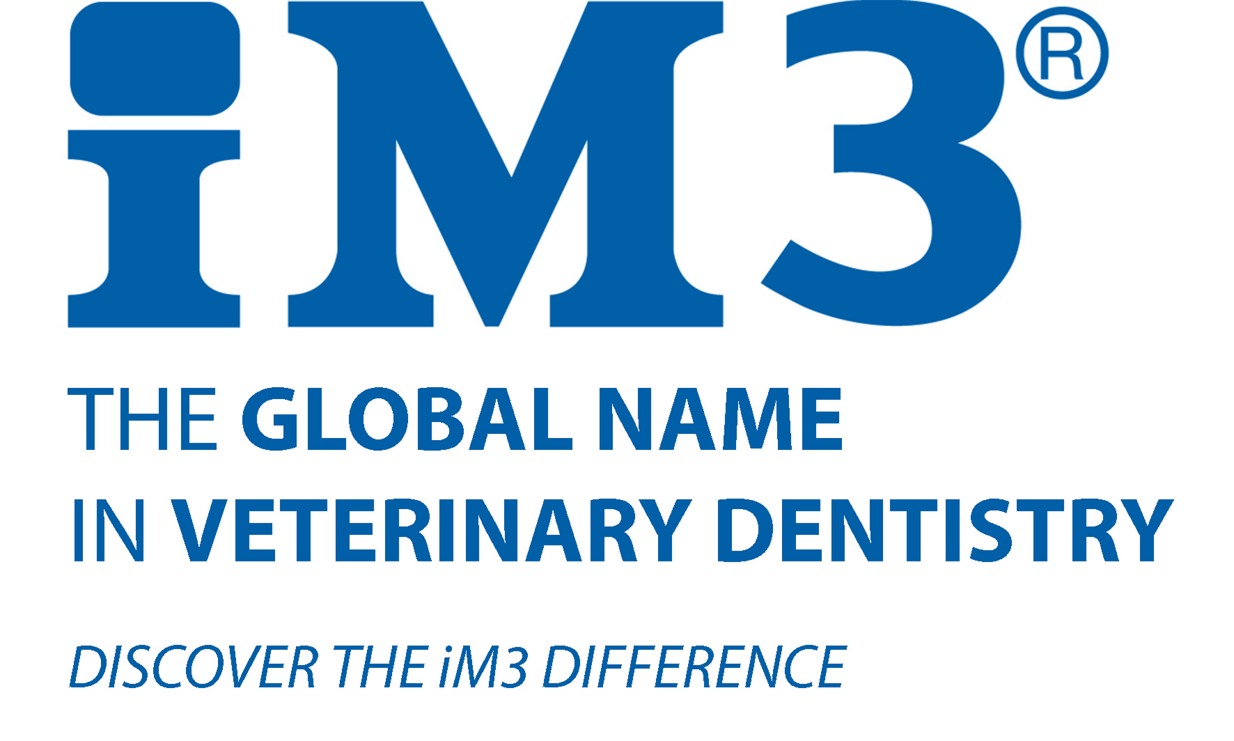 im3-dental-the-london-vet-show-2020