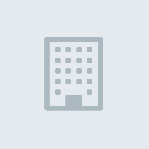 University of Edinburgh